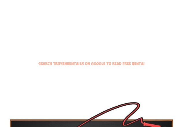 查看漫画最後的沖刺/衝刺重考班 - 第47話 - tymanga.com中的4268362图片