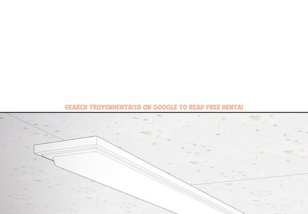 查看漫画最後的沖刺/衝刺重考班 - 第47話 - tymanga.com中的4268364图片