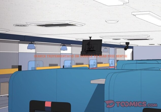 查看漫画最後的沖刺/衝刺重考班 - 第47話 - tymanga.com中的4268365图片