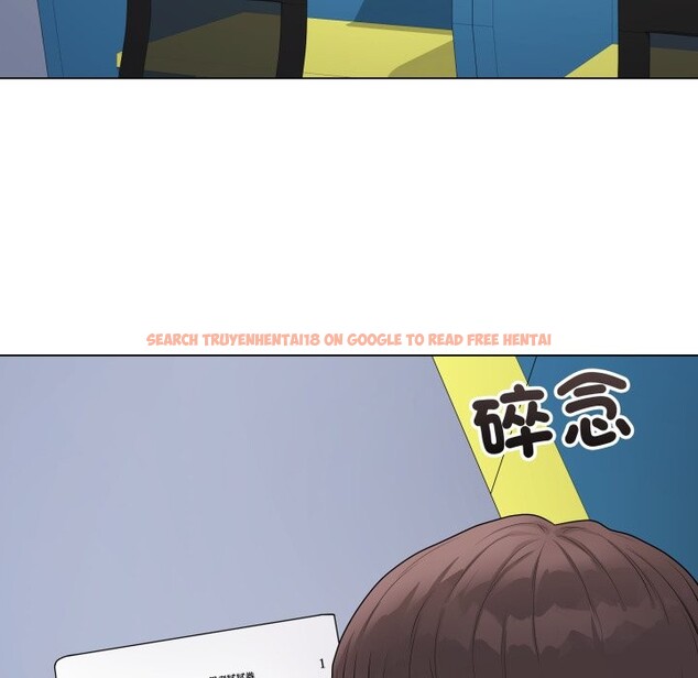 查看漫画最後的沖刺/衝刺重考班 - 第47話 - tymanga.com中的4268366图片