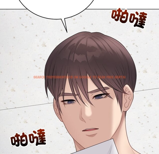 查看漫画最後的沖刺/衝刺重考班 - 第47話 - tymanga.com中的4268369图片