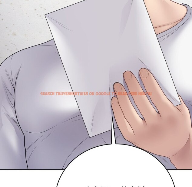 查看漫画最後的沖刺/衝刺重考班 - 第47話 - tymanga.com中的4268370图片