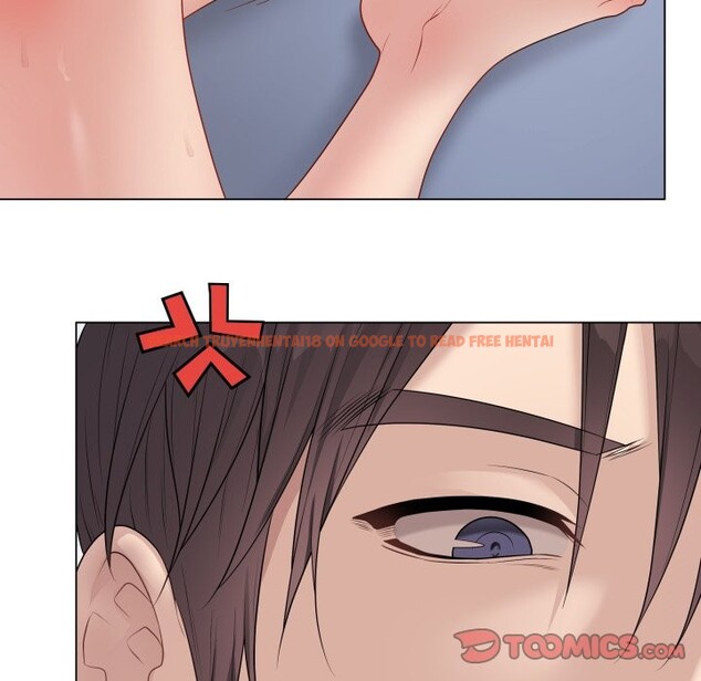 查看漫画最後的沖刺/衝刺重考班 - 第47話 - tymanga.com中的4268373图片