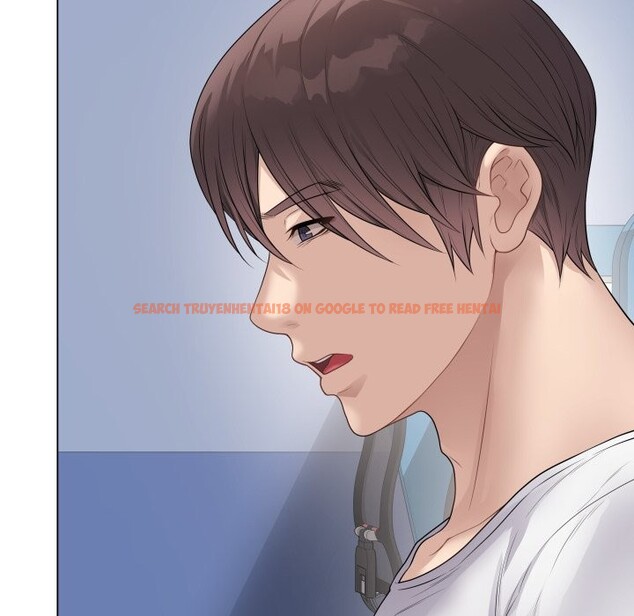 查看漫画最後的沖刺/衝刺重考班 - 第47話 - tymanga.com中的4268407图片