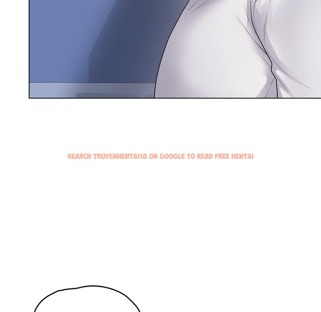 查看漫画最後的沖刺/衝刺重考班 - 第47話 - tymanga.com中的4268408图片