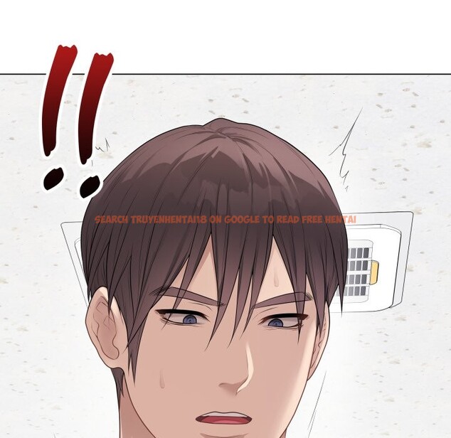 查看漫画最後的沖刺/衝刺重考班 - 第47話 - tymanga.com中的4268415图片