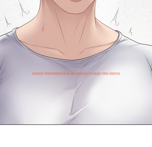 查看漫画最後的沖刺/衝刺重考班 - 第47話 - tymanga.com中的4268416图片