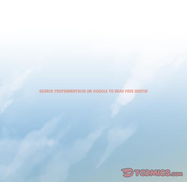 查看漫画最後的沖刺/衝刺重考班 - 第47話 - tymanga.com中的4268421图片