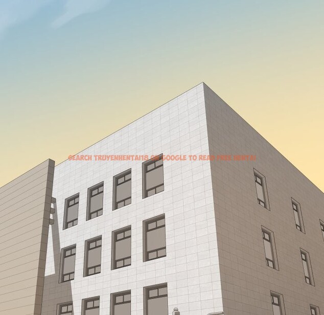 查看漫画最後的沖刺/衝刺重考班 - 第47話 - tymanga.com中的4268422图片