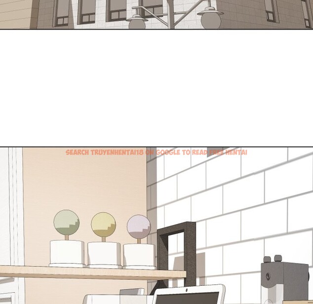 查看漫画最後的沖刺/衝刺重考班 - 第47話 - tymanga.com中的4268423图片