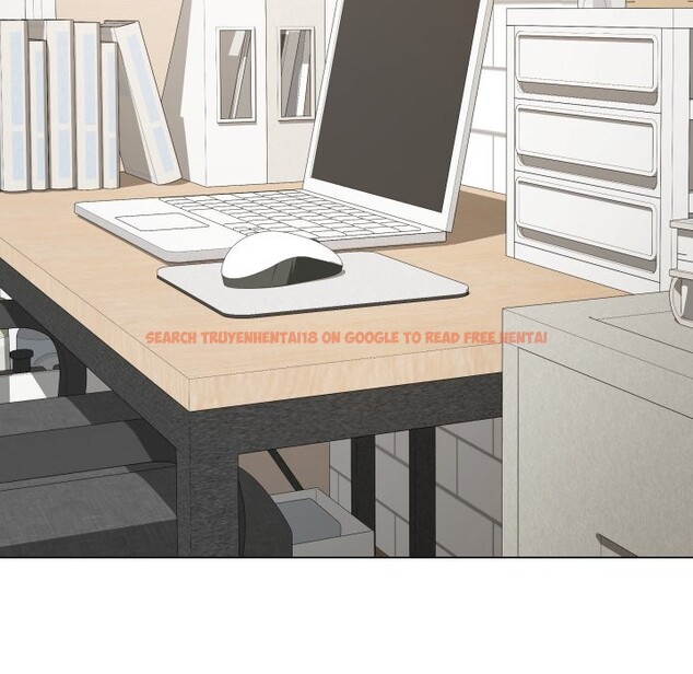 查看漫画最後的沖刺/衝刺重考班 - 第47話 - tymanga.com中的4268424图片