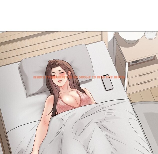 查看漫画最後的沖刺/衝刺重考班 - 第47話 - tymanga.com中的4268425图片