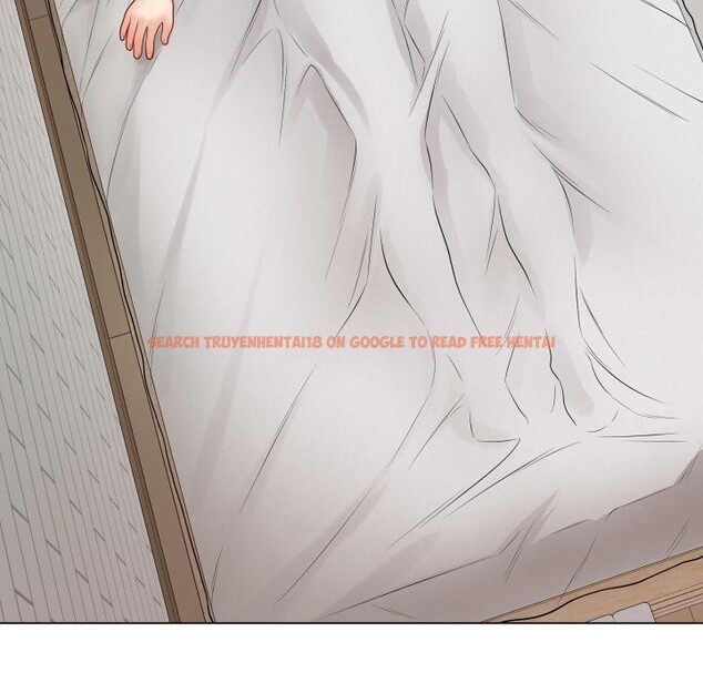 查看漫画最後的沖刺/衝刺重考班 - 第47話 - tymanga.com中的4268426图片