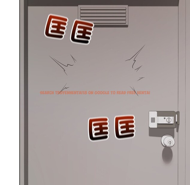 查看漫画最後的沖刺/衝刺重考班 - 第47話 - tymanga.com中的4268430图片