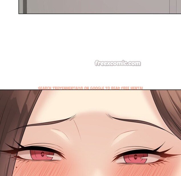 查看漫画最後的沖刺/衝刺重考班 - 第47話 - tymanga.com中的4268431图片