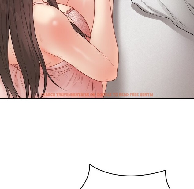 查看漫画最後的沖刺/衝刺重考班 - 第47話 - tymanga.com中的4268436图片