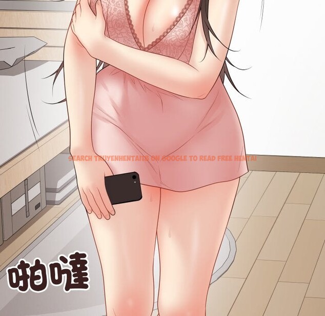 查看漫画最後的沖刺/衝刺重考班 - 第47話 - tymanga.com中的4268438图片