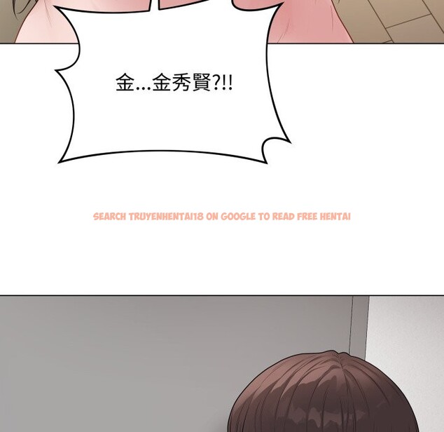 查看漫画最後的沖刺/衝刺重考班 - 第47話 - tymanga.com中的4268442图片