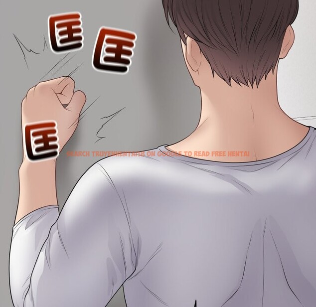 查看漫画最後的沖刺/衝刺重考班 - 第47話 - tymanga.com中的4268443图片