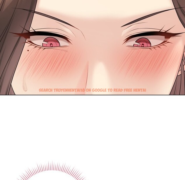 查看漫画最後的沖刺/衝刺重考班 - 第47話 - tymanga.com中的4268451图片