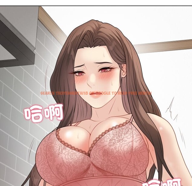 查看漫画最後的沖刺/衝刺重考班 - 第47話 - tymanga.com中的4268455图片