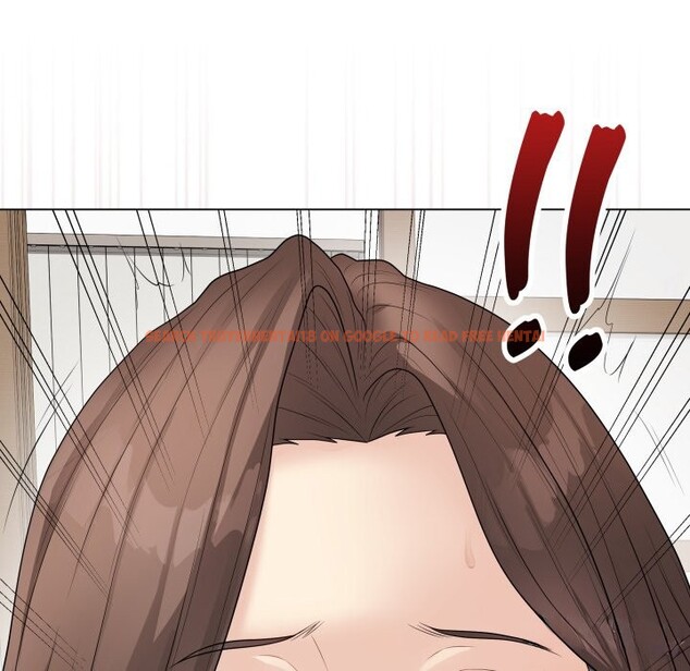 查看漫画最後的沖刺/衝刺重考班 - 第47話 - tymanga.com中的4268464图片