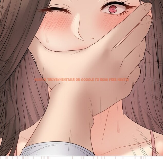 查看漫画最後的沖刺/衝刺重考班 - 第47話 - tymanga.com中的4268465图片