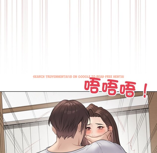 查看漫画最後的沖刺/衝刺重考班 - 第47話 - tymanga.com中的4268466图片