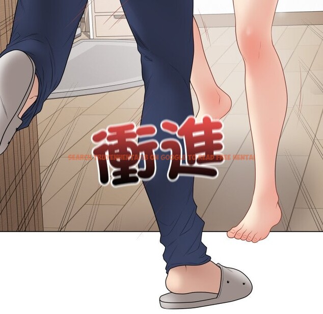 查看漫画最後的沖刺/衝刺重考班 - 第47話 - tymanga.com中的4268468图片