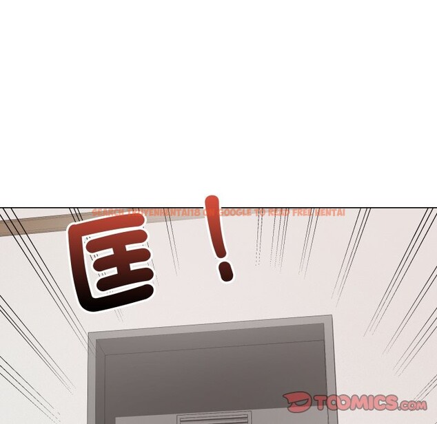 查看漫画最後的沖刺/衝刺重考班 - 第47話 - tymanga.com中的4268469图片