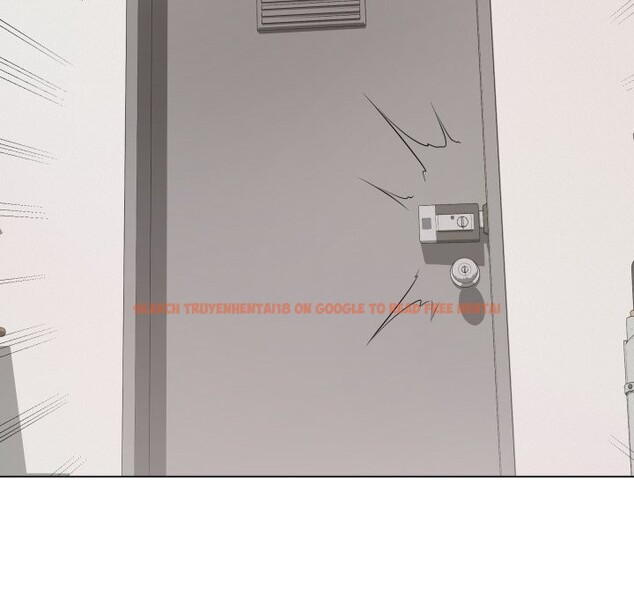 查看漫画最後的沖刺/衝刺重考班 - 第47話 - tymanga.com中的4268470图片