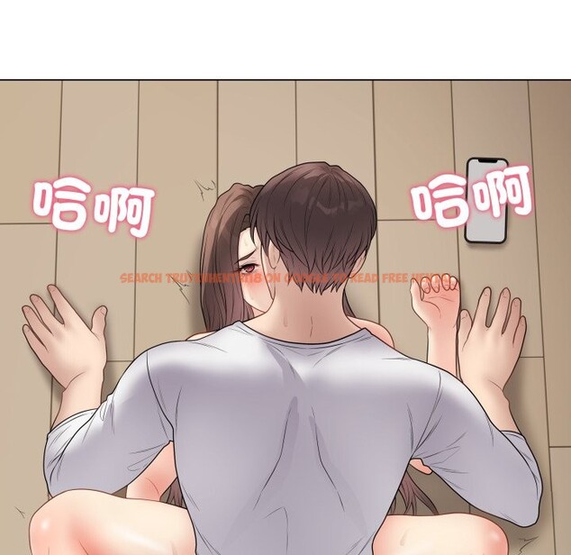 查看漫画最後的沖刺/衝刺重考班 - 第47話 - tymanga.com中的4268471图片