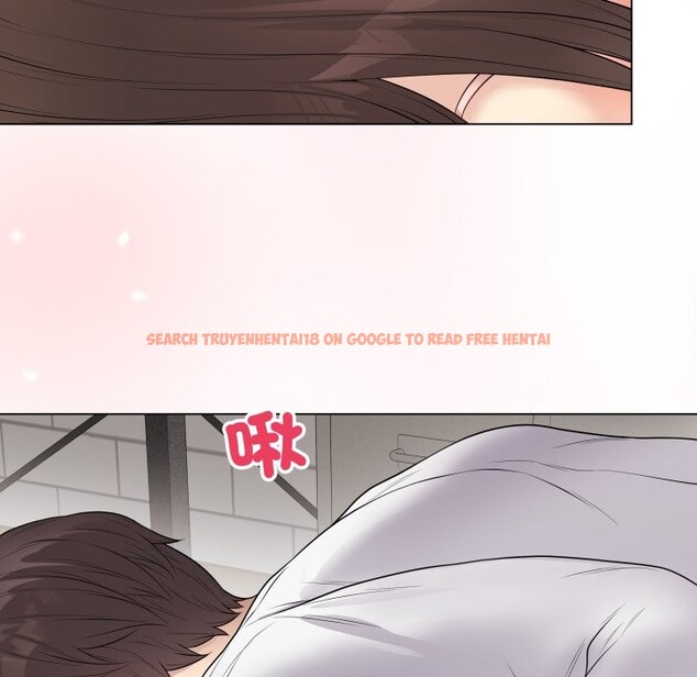 查看漫画最後的沖刺/衝刺重考班 - 第47話 - tymanga.com中的4268475图片