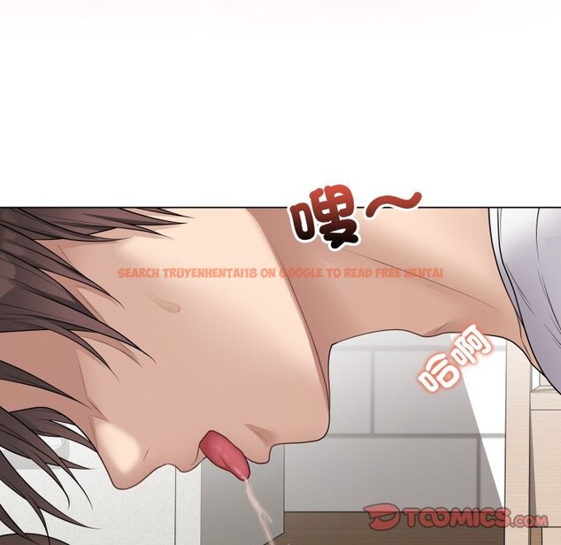 查看漫画最後的沖刺/衝刺重考班 - 第47話 - tymanga.com中的4268477图片