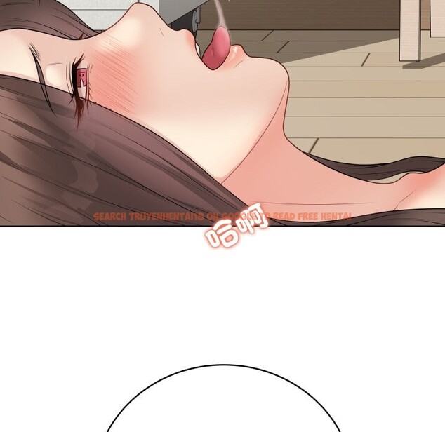 查看漫画最後的沖刺/衝刺重考班 - 第47話 - tymanga.com中的4268478图片