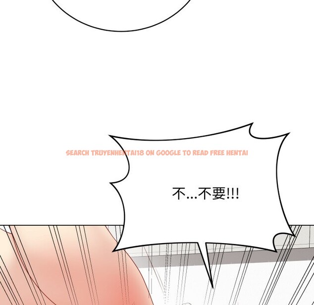 查看漫画最後的沖刺/衝刺重考班 - 第47話 - tymanga.com中的4268489图片