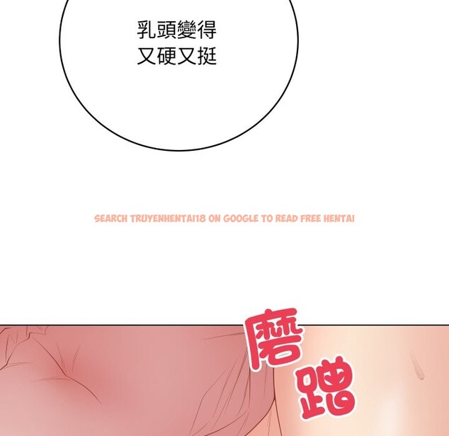 查看漫画最後的沖刺/衝刺重考班 - 第47話 - tymanga.com中的4268506图片