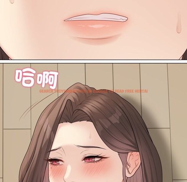 查看漫画最後的沖刺/衝刺重考班 - 第47話 - tymanga.com中的4268512图片