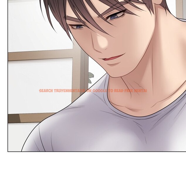 查看漫画最後的沖刺/衝刺重考班 - 第47話 - tymanga.com中的4268516图片