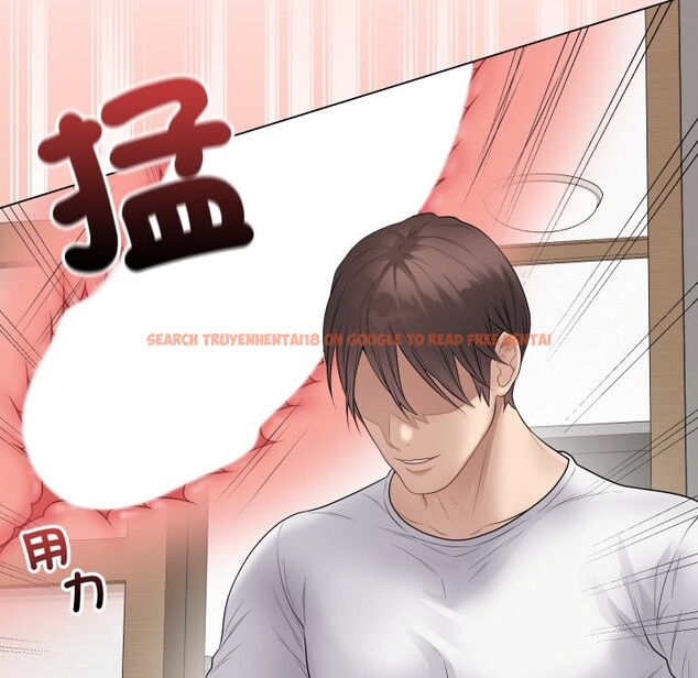 查看漫画最後的沖刺/衝刺重考班 - 第47話 - tymanga.com中的4268523图片