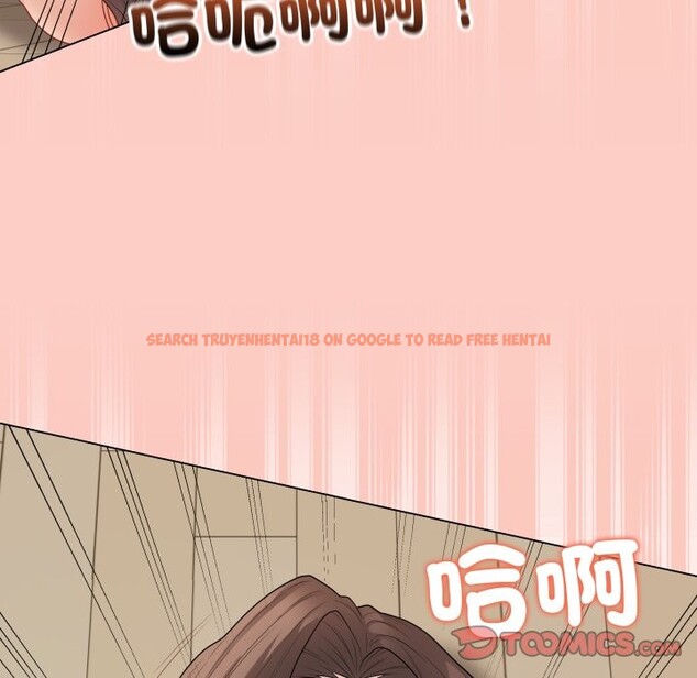 查看漫画最後的沖刺/衝刺重考班 - 第47話 - tymanga.com中的4268525图片