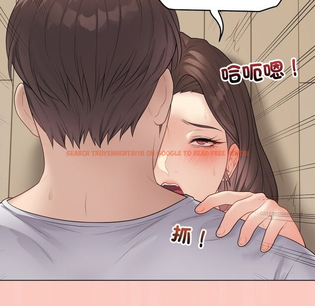 查看漫画最後的沖刺/衝刺重考班 - 第47話 - tymanga.com中的4268531图片