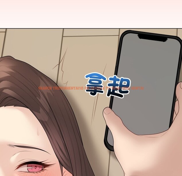 查看漫画最後的沖刺/衝刺重考班 - 第47話 - tymanga.com中的4268537图片