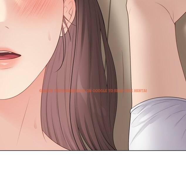 查看漫画最後的沖刺/衝刺重考班 - 第47話 - tymanga.com中的4268538图片