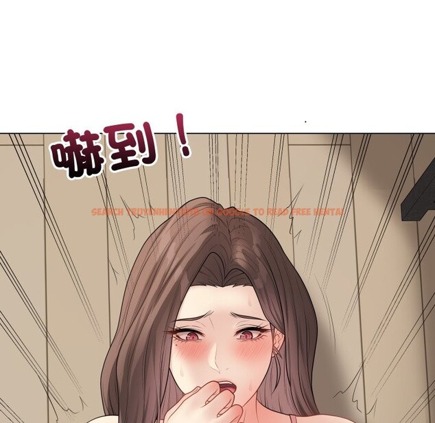 查看漫画最後的沖刺/衝刺重考班 - 第47話 - tymanga.com中的4268539图片