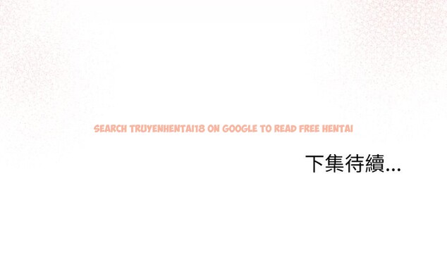 查看漫画最後的沖刺/衝刺重考班 - 第47話 - tymanga.com中的4268542图片