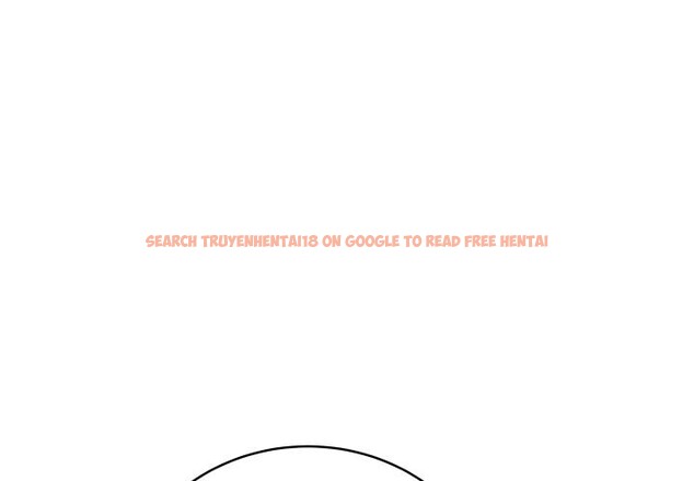 查看漫画最後的沖刺/衝刺重考班 - 第48話 - sayhentaiz.net中的4268543图片