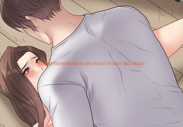 查看漫画最後的沖刺/衝刺重考班 - 第48話 - sayhentaiz.net中的4268545图片