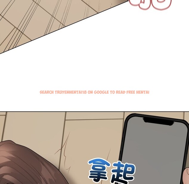 查看漫画最後的沖刺/衝刺重考班 - 第48話 - sayhentaiz.net中的4268547图片