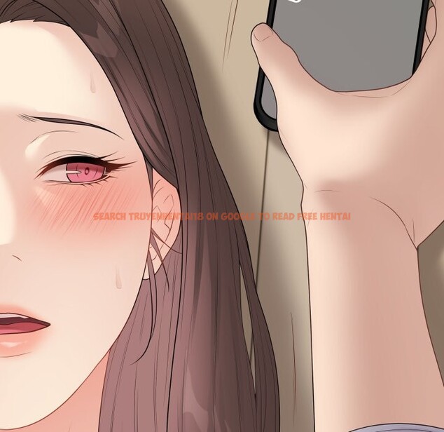 查看漫画最後的沖刺/衝刺重考班 - 第48話 - sayhentaiz.net中的4268548图片